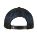 Casquette style trucker camouflage, Casquette militaire Werbung