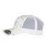 Retro Trucker Multicam® - Mütze im Trucker-Stil in Camouflage-Optik, Militärmütze Werbung