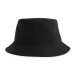GEO - Bob aus recyceltem Polyester, Bob Werbung