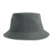 GEO - Bob aus recyceltem Polyester, Bob Werbung