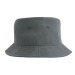 GEO - Bob aus recyceltem Polyester, Bob Werbung