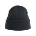 Bonnet en polyester recyclé, Bonnet et casquette durable Werbung