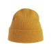 Bonnet en polyester recyclé Geschäftsgeschenk