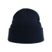 Bonnet en polyester recyclé, Bonnet et casquette durable Werbung