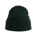 Bonnet en polyester recyclé Geschäftsgeschenk