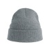 Bonnet en polyester recyclé Geschäftsgeschenk