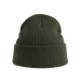 Bonnet en polyester recyclé Geschäftsgeschenk