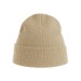 Bonnet en polyester recyclé Geschäftsgeschenk