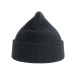 Bonnet en polyester recyclé, Bonnet et casquette durable Werbung