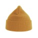 Bonnet en polyester recyclé Geschäftsgeschenk