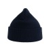 Bonnet en polyester recyclé, Bonnet et casquette durable Werbung