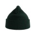 Bonnet en polyester recyclé Geschäftsgeschenk