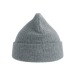 Bonnet en polyester recyclé Geschäftsgeschenk