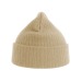 Bonnet en polyester recyclé Geschäftsgeschenk