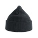 Bonnet en polyester recyclé, Bonnet et casquette durable Werbung