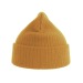 Bonnet en polyester recyclé Geschäftsgeschenk