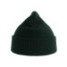 Bonnet en polyester recyclé Geschäftsgeschenk