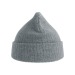 Bonnet en polyester recyclé Geschäftsgeschenk