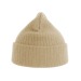 Bonnet en polyester recyclé Geschäftsgeschenk