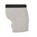 Men Boxer Shorts 2-Pack - Boxershorts für Männer, Slip Werbung