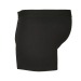 Men Boxer Shorts 2-Pack - Boxershorts für Männer, Slip Werbung