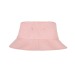Flexfit Cotton Twill Bucket Hat - Bob aus Baumwolle Geschäftsgeschenk