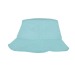Flexfit Cotton Twill Bucket Hat - Bob aus Baumwolle Geschäftsgeschenk