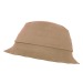 Flexfit Cotton Twill Bucket Hat - Bob aus Baumwolle Geschäftsgeschenk