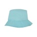 Flexfit Cotton Twill Bucket Hat - Bob aus Baumwolle Geschäftsgeschenk