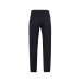 MEN'S STRETCH CHINO - FLEX WAISTBAND - Herrenhosen Chino verstellbarer Gürtel, Hose Werbung