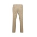 MEN'S STRETCH CHINO - FLEX WAISTBAND - Herrenhosen Chino verstellbarer Gürtel Geschäftsgeschenk