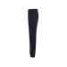 LADIES STRETCH CHINO - Damenhosen Chino Geschäftsgeschenk