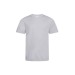 Kids Cool T - Atmungsaktives Kinder-T-Shirt von Neoteric Geschäftsgeschenk
