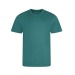 Kids Cool T - Atmungsaktives Kinder-T-Shirt von Neoteric, Kinderbekleidung Werbung