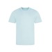 Kids Cool T - Atmungsaktives Kinder-T-Shirt von Neoteric, Kinderbekleidung Werbung