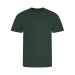 Kids Cool T - Atmungsaktives Kinder-T-Shirt von Neoteric Geschäftsgeschenk
