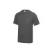 Kids Cool T - Atmungsaktives Kinder-T-Shirt von Neoteric, Kinderbekleidung Werbung
