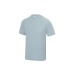 Kids Cool T - Atmungsaktives Kinder-T-Shirt von Neoteric Geschäftsgeschenk