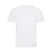 Kids Cool T - Atmungsaktives Kinder-T-Shirt von Neoteric, Kinderbekleidung Werbung