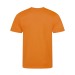 Kids Cool T - Atmungsaktives Kinder-T-Shirt von Neoteric, Kinderbekleidung Werbung