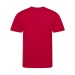 Kids Cool T - Atmungsaktives Kinder-T-Shirt von Neoteric, Kinderbekleidung Werbung