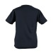 Kids Cool T - Atmungsaktives Kinder-T-Shirt von Neoteric Geschäftsgeschenk