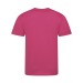 Kids Cool T - Atmungsaktives Kinder-T-Shirt von Neoteric, Kinderbekleidung Werbung