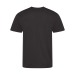 Kids Cool T - Atmungsaktives Kinder-T-Shirt von Neoteric Geschäftsgeschenk