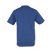 Kids Cool T - Atmungsaktives Kinder-T-Shirt von Neoteric, Kinderbekleidung Werbung