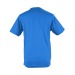 Kids Cool T - Atmungsaktives Kinder-T-Shirt von Neoteric Geschäftsgeschenk