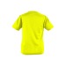 Kids Cool T - Atmungsaktives Kinder-T-Shirt von Neoteric Geschäftsgeschenk