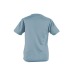 Kids Cool T - Atmungsaktives Kinder-T-Shirt von Neoteric, Kinderbekleidung Werbung