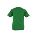 Kids Cool T - Atmungsaktives Kinder-T-Shirt von Neoteric, Kinderbekleidung Werbung