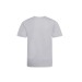 Kids Cool T - Atmungsaktives Kinder-T-Shirt von Neoteric Geschäftsgeschenk